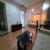 CONDOMINIUM ลุมพินี วิลล์ ประชาชื่น - พงษ์เพชร Lumpini Ville Prachachuen - Phongphet 1BEDROOM1BR 7500 บาท ไม่ไกลจาก MCC Hall เดอะมอลล์งามวงศ์วาน ครบครัน นนทบุรี
